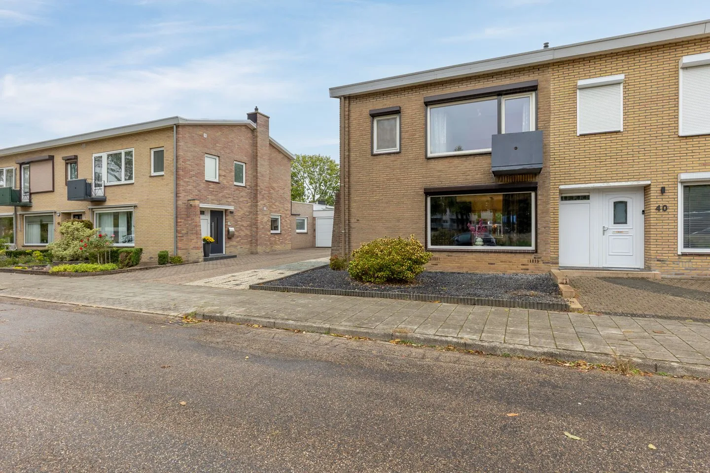 Leeuwenhoekstraat 42 Geleen thumbnail 6