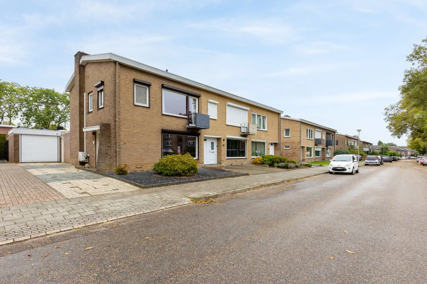 Leeuwenhoekstraat 42 Geleen thumbnail 7