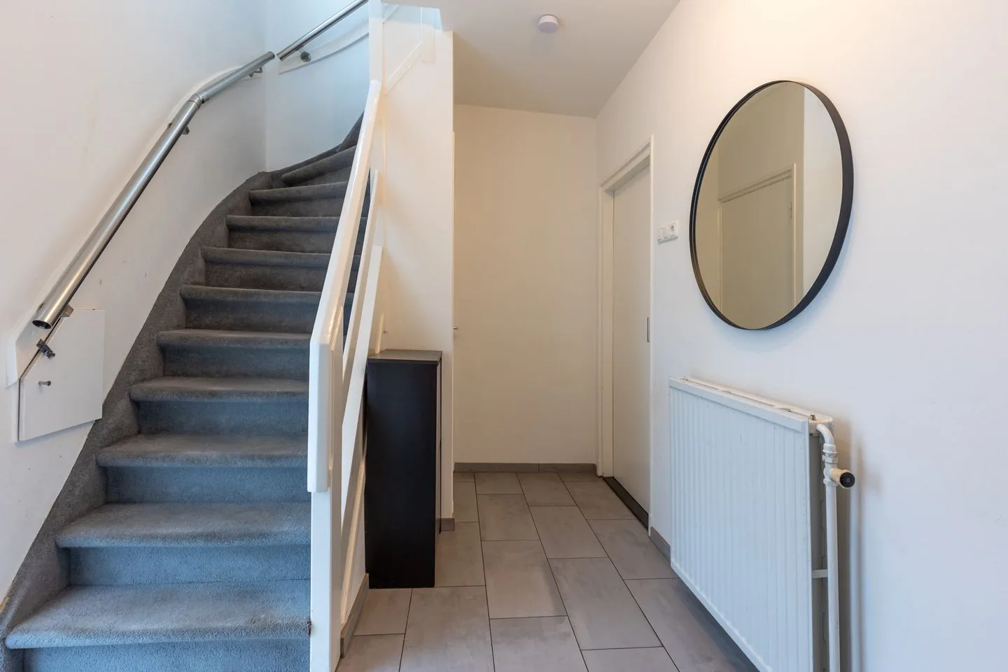 Leeuwenhoekstraat 42 Geleen thumbnail 8