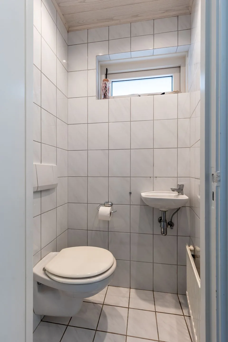 Leeuwenhoekstraat 42 Geleen thumbnail 9