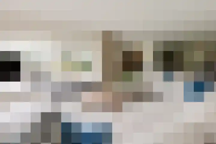 Leeuwenhoekweg 50 Bergschenhoek thumbnail 10