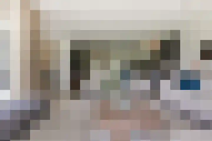 Leeuwenhoekweg 50 Bergschenhoek thumbnail 12