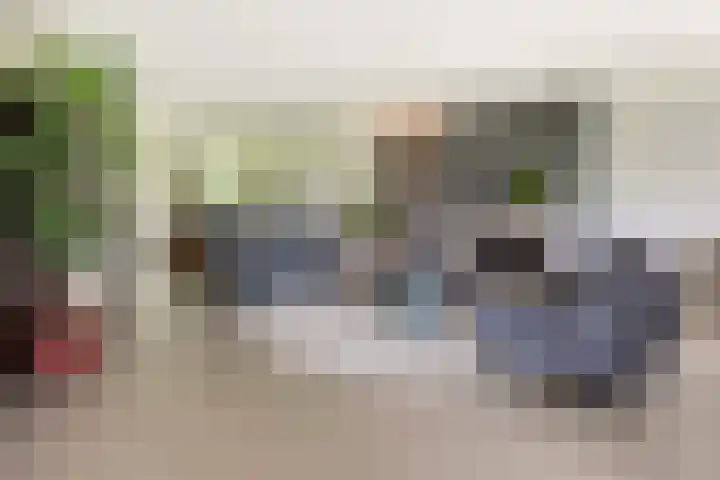 Leeuwenhoekweg 50 Bergschenhoek thumbnail 16