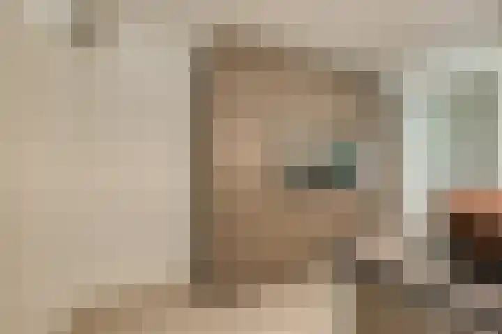 Leeuwenhoekweg 50 Bergschenhoek thumbnail 22