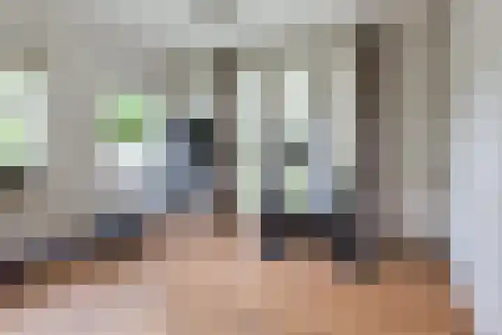 Leeuwenhoekweg 50 Bergschenhoek thumbnail 31