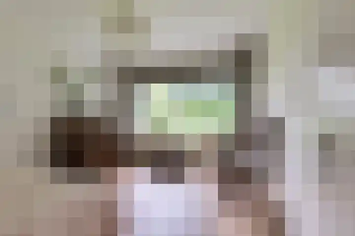 Leeuwenhoekweg 50 Bergschenhoek thumbnail 33