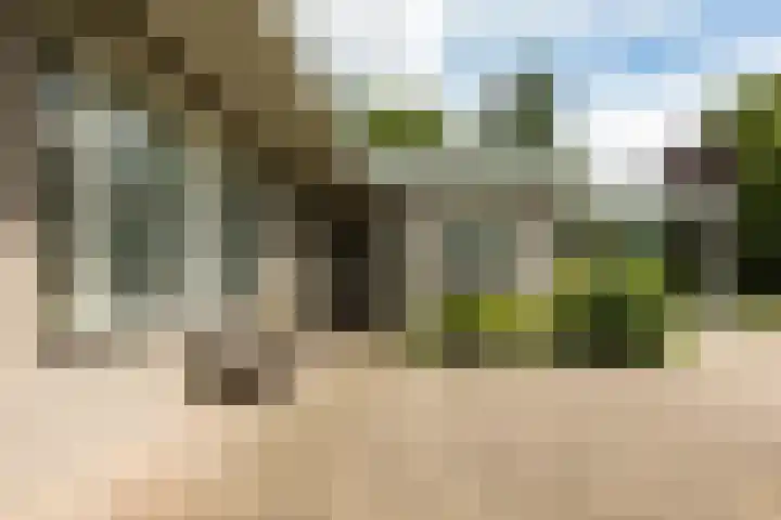 Leeuwenhoekweg 50 Bergschenhoek thumbnail 48