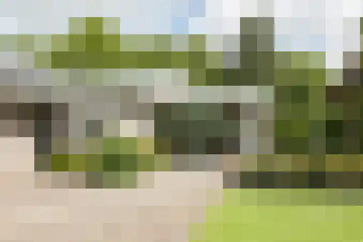 Leeuwenhoekweg 50 Bergschenhoek thumbnail 49