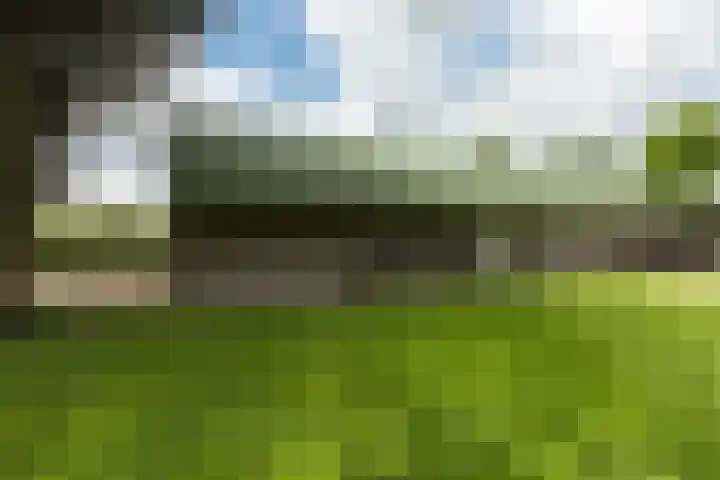 Leeuwenhoekweg 50 Bergschenhoek thumbnail 53