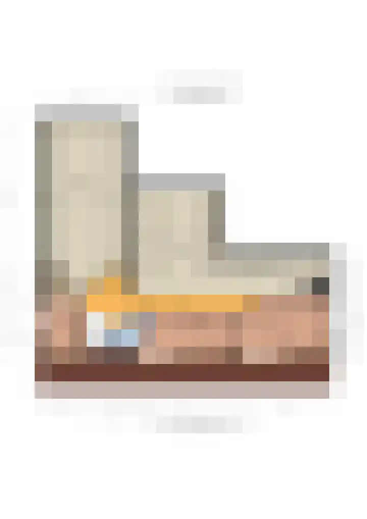 Leeuwenhoekweg 50 Bergschenhoek thumbnail 61