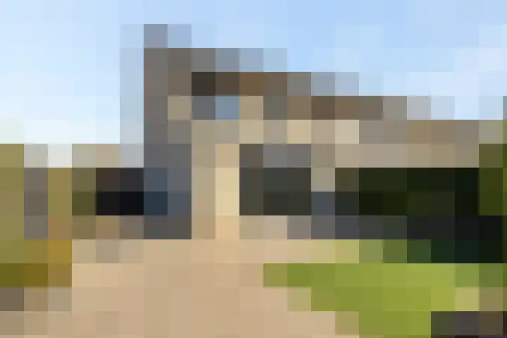 Leeuwenhof 17 in Zoetermeer