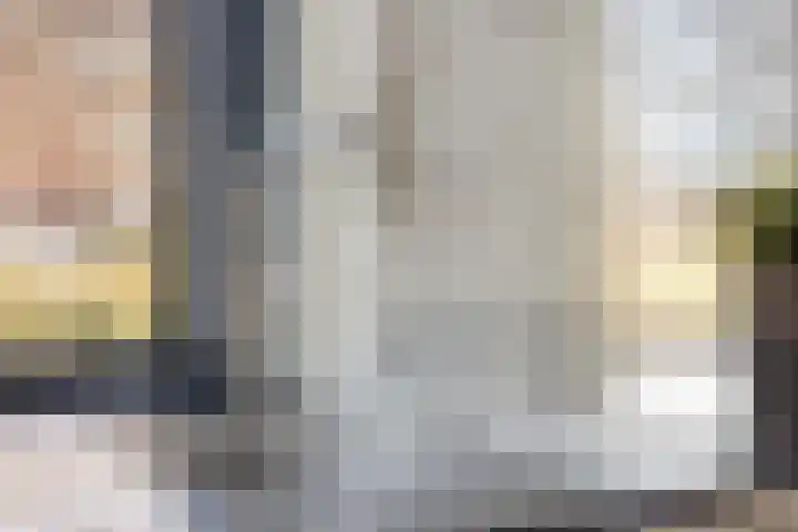 Leeuwenhof 17 Zoetermeer thumbnail 11