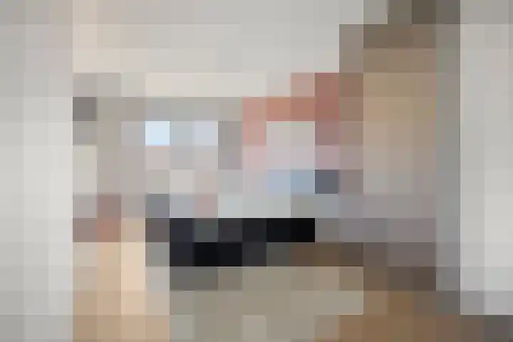 Leeuwenhof 17 Zoetermeer thumbnail 16
