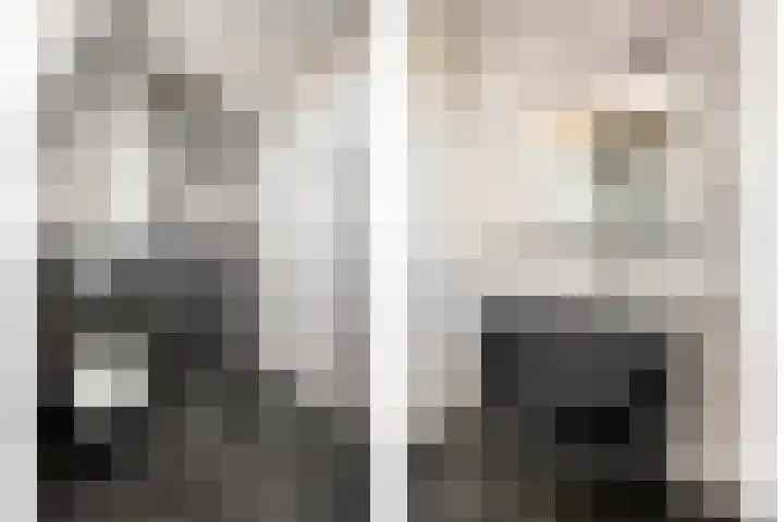 Leeuwenhof 17 Zoetermeer thumbnail 18