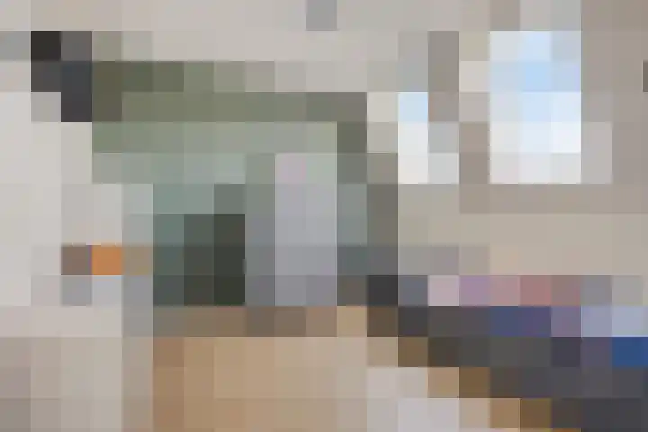 Leeuwenhof 17 Zoetermeer thumbnail 19