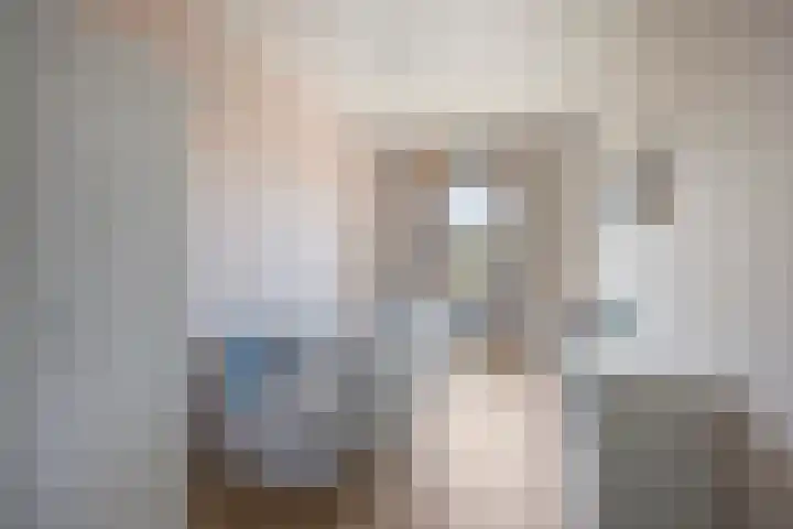 Leeuwenhof 17 Zoetermeer thumbnail 20