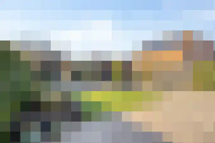 Leeuwenhof 17 Zoetermeer thumbnail 24