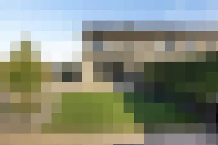 Leeuwenhof 17 Zoetermeer thumbnail 26