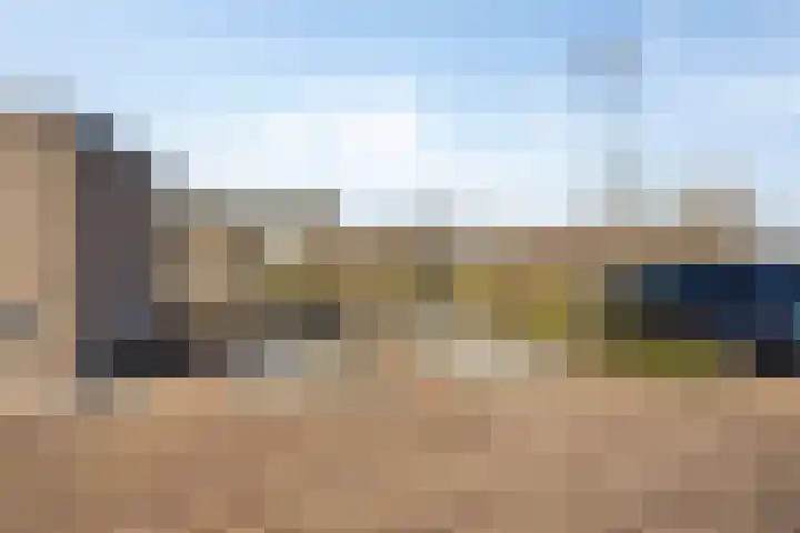 Leeuwenhof 17 Zoetermeer thumbnail 31