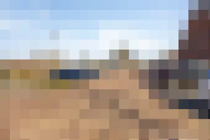 Leeuwenhof 17 Zoetermeer thumbnail 32