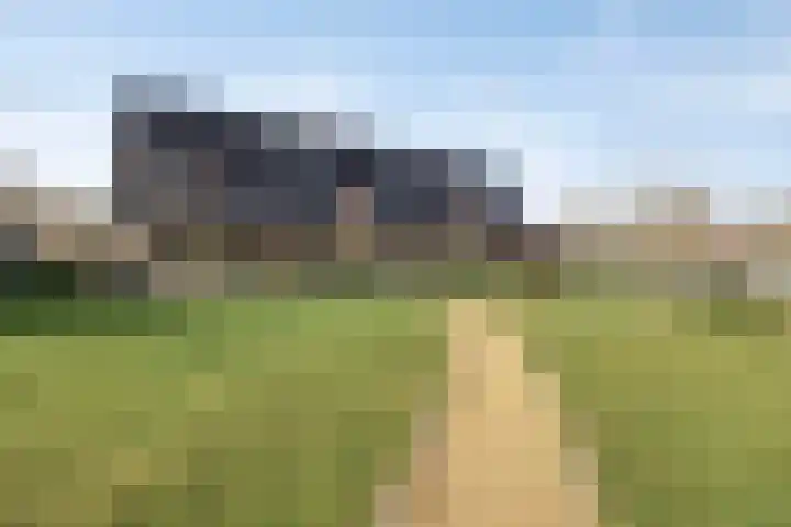 Leeuwenhof 17 Zoetermeer thumbnail 33