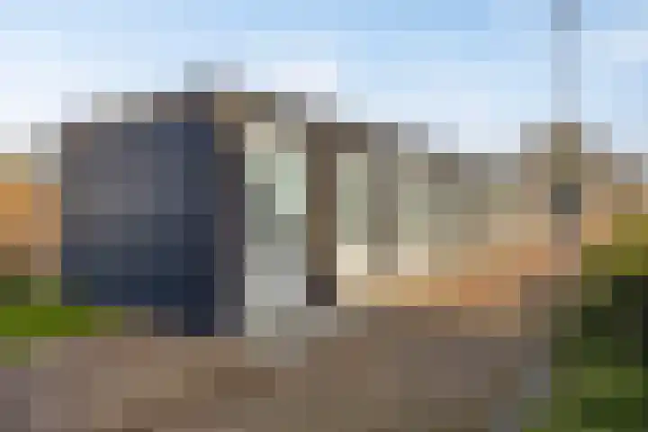 Leeuwenhof 17 Zoetermeer thumbnail 34