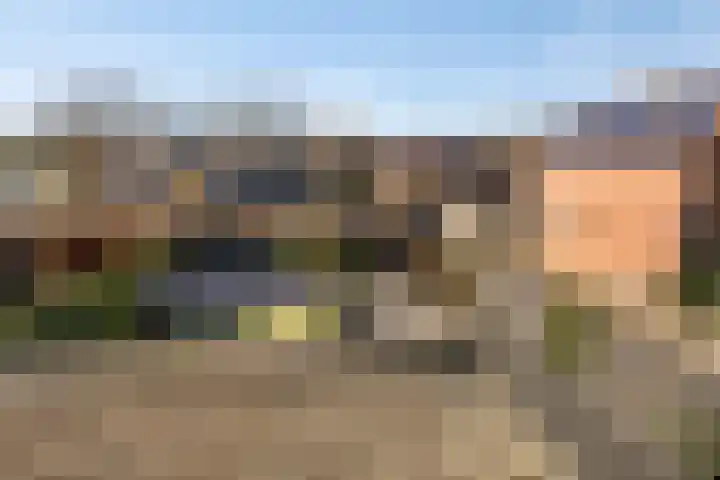 Leeuwenhof 17 Zoetermeer thumbnail 35