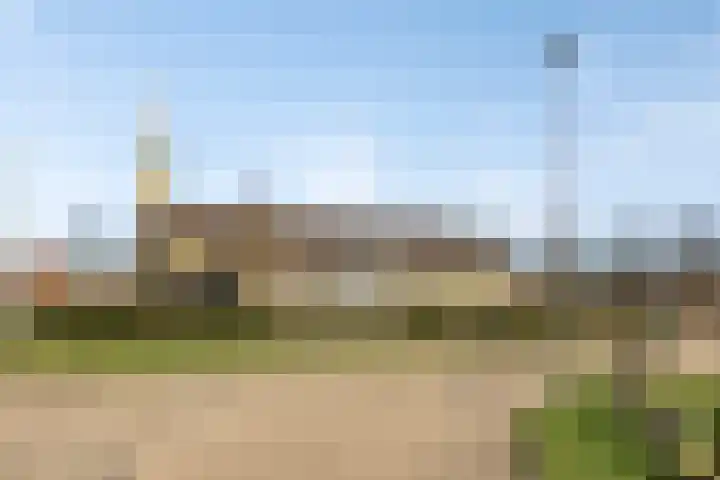 Leeuwenhof 17 Zoetermeer thumbnail 37