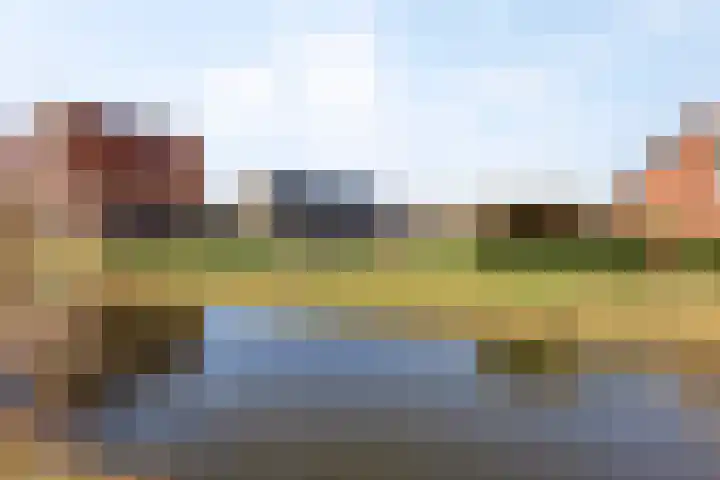 Leeuwenhof 17 Zoetermeer thumbnail 38