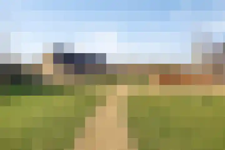 Leeuwenhof 17 Zoetermeer thumbnail 39