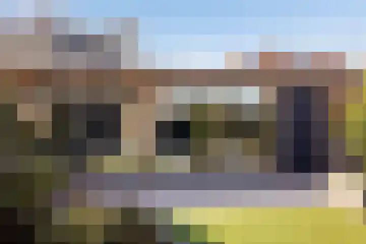 Leeuwenhof 17 Zoetermeer thumbnail 4