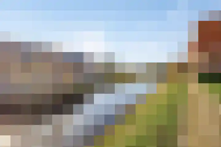 Leeuwenhof 17 Zoetermeer thumbnail 41