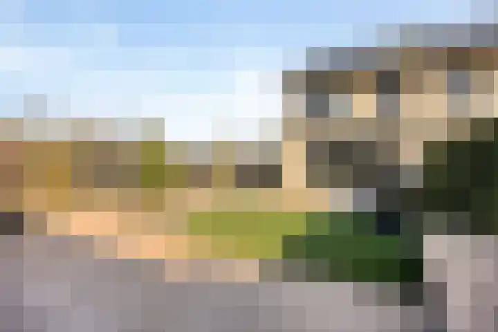 Leeuwenhof 17 Zoetermeer thumbnail 42
