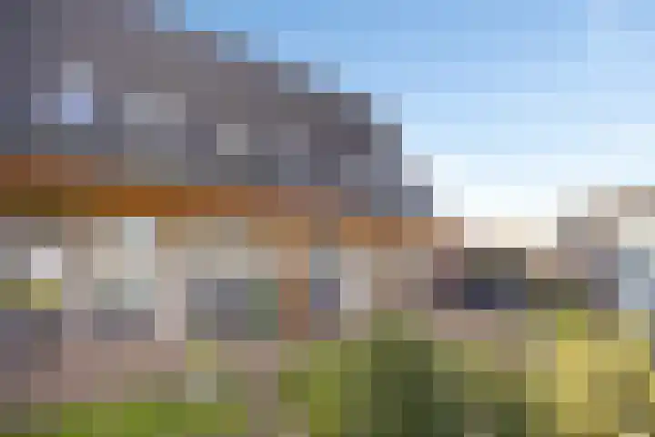Leeuwenhof 17 Zoetermeer thumbnail 43