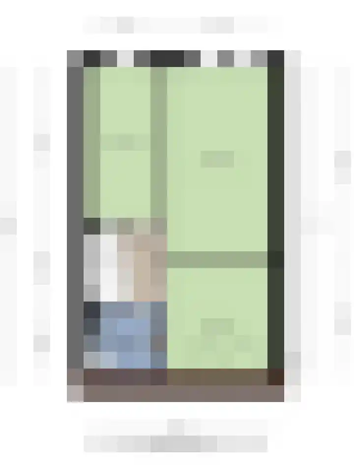 Leeuwenhof 17 Zoetermeer thumbnail 46