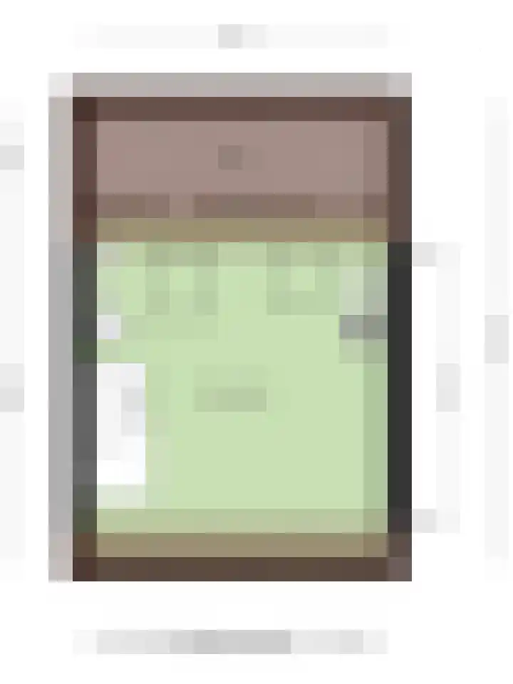 Leeuwenhof 17 Zoetermeer thumbnail 47