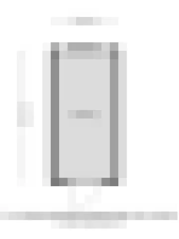 Leeuwenhof 17 Zoetermeer thumbnail 49