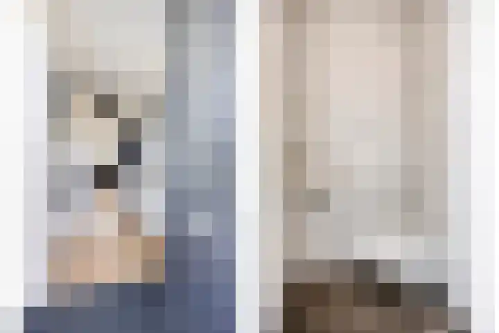 Leeuwenhof 17 Zoetermeer thumbnail 5