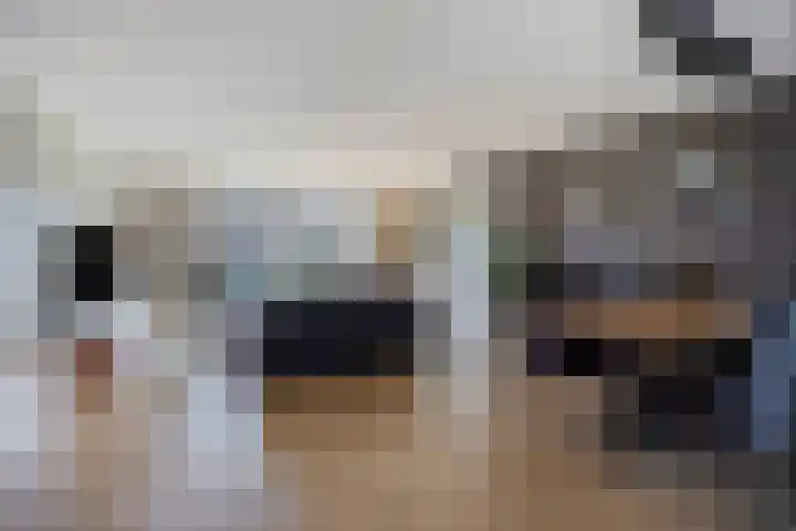 Leeuwenhof 17 Zoetermeer thumbnail 6