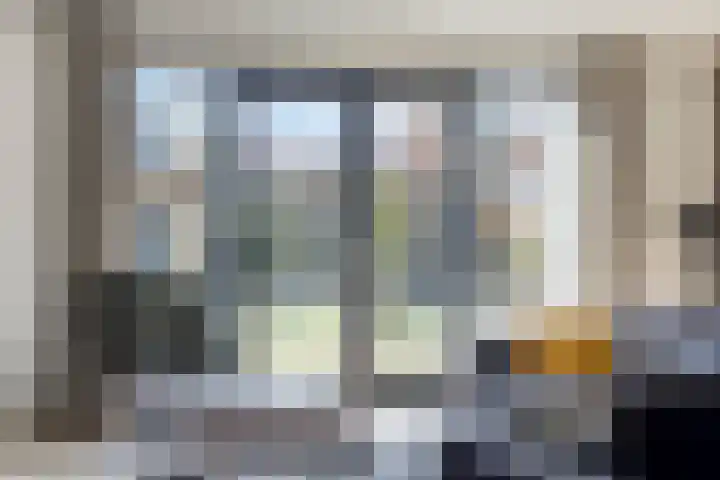 Leeuwenhof 17 Zoetermeer thumbnail 7