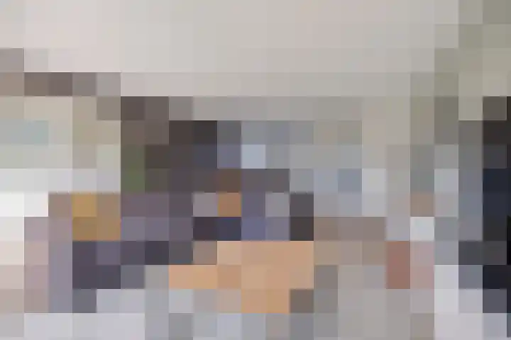 Leeuwenhof 17 Zoetermeer thumbnail 9