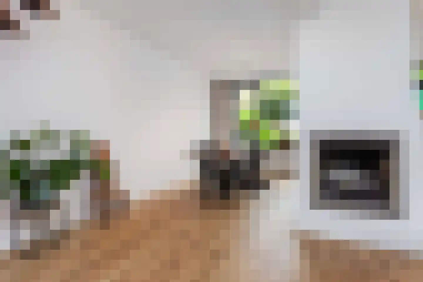 Leeuwenhof 4 Maarssen thumbnail 10