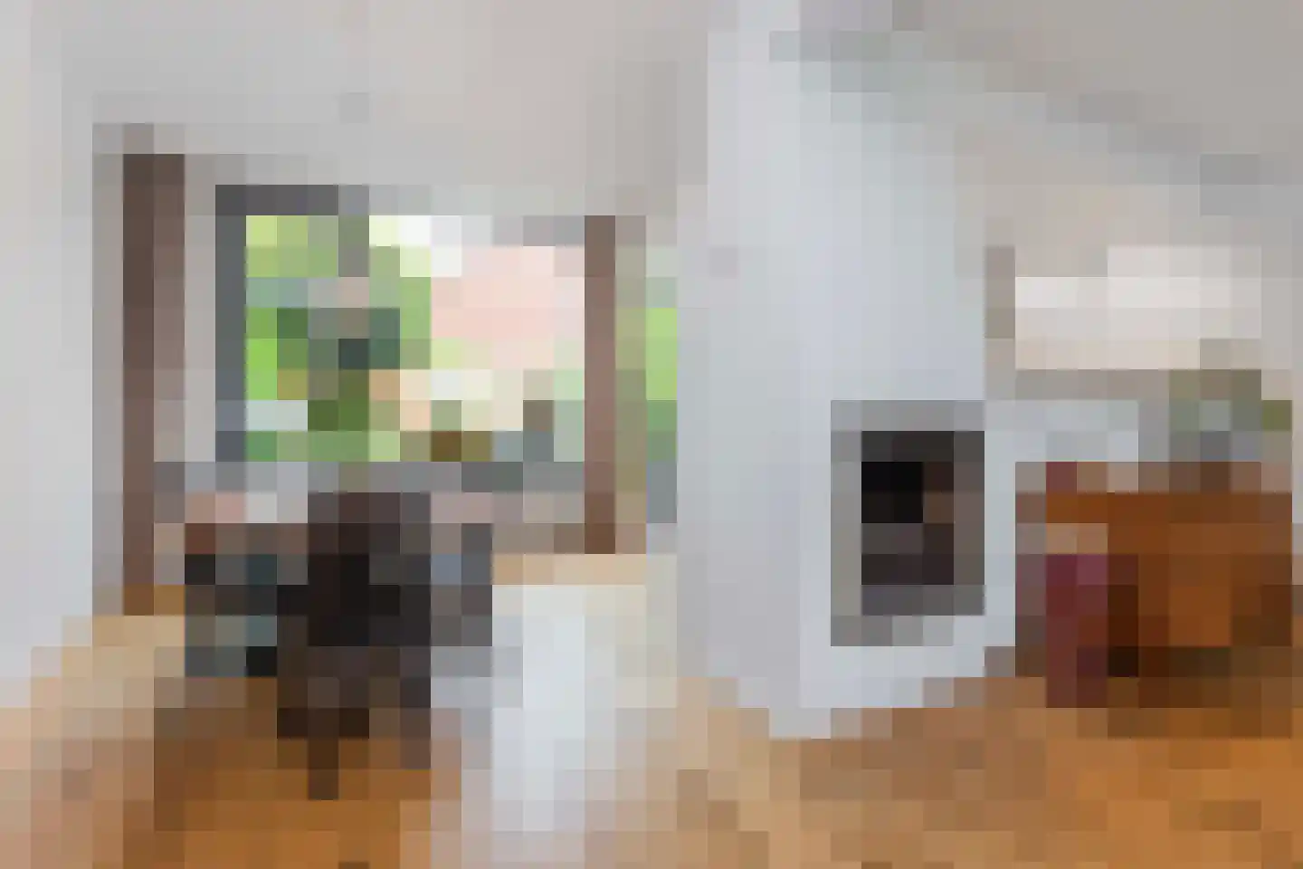 Leeuwenhof 4 Maarssen thumbnail 11