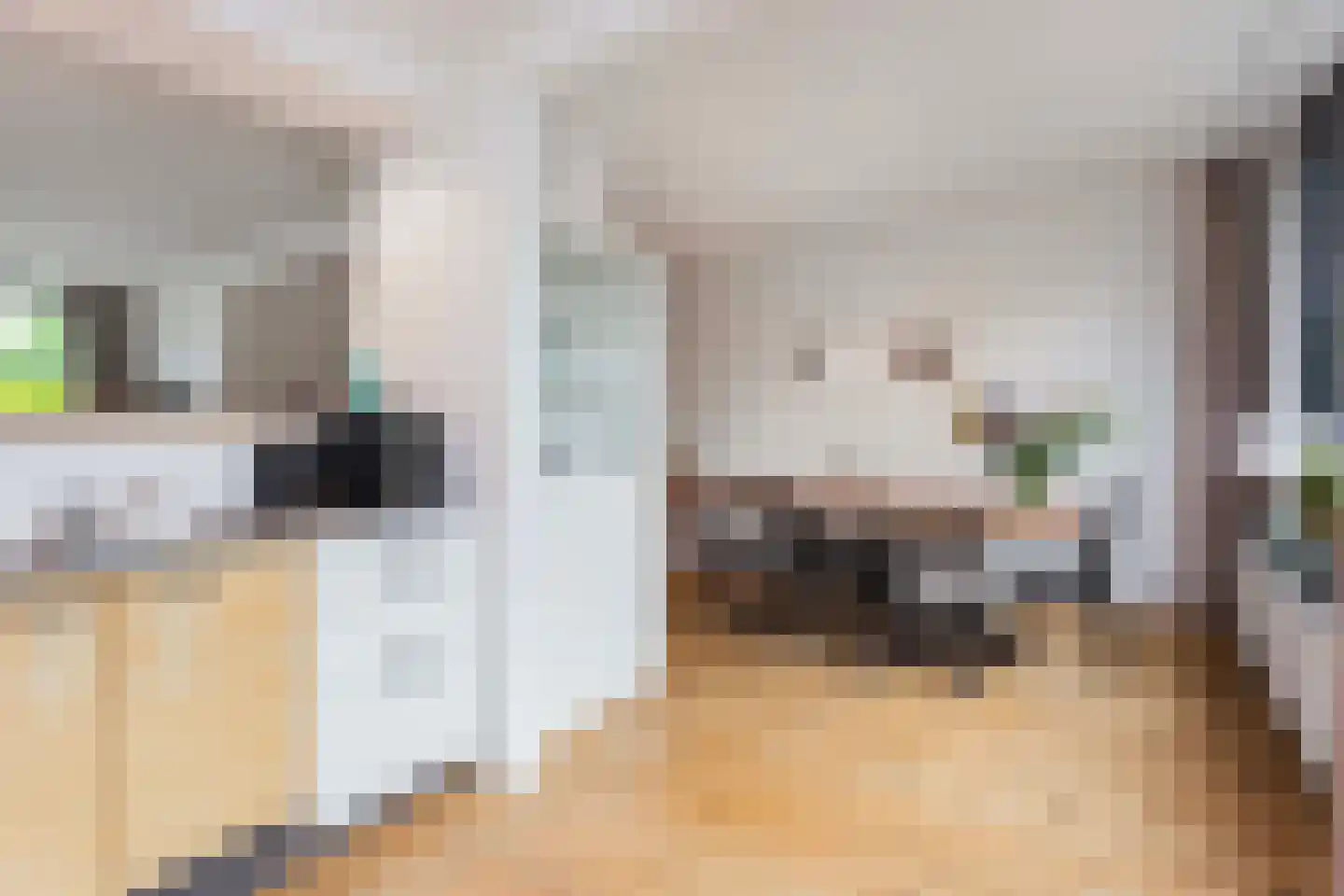 Leeuwenhof 4 Maarssen thumbnail 13