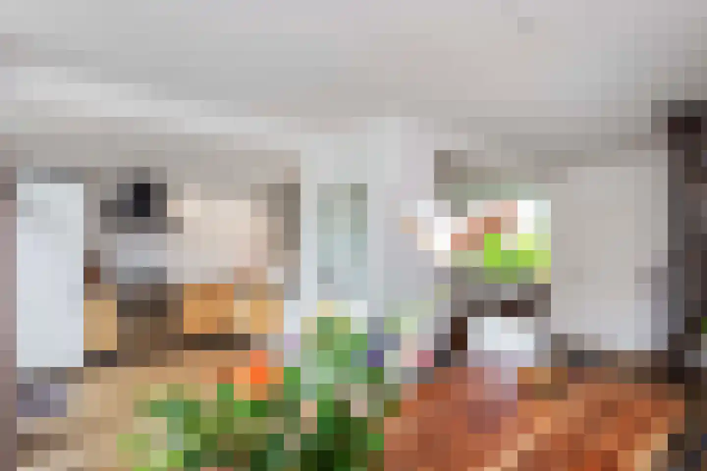 Leeuwenhof 4 Maarssen thumbnail 14