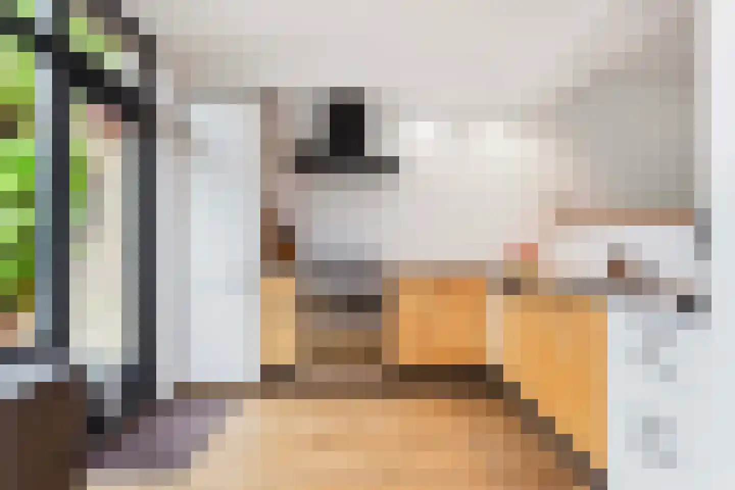 Leeuwenhof 4 Maarssen thumbnail 16
