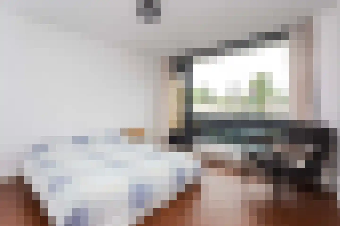 Leeuwenhof 4 Maarssen thumbnail 17