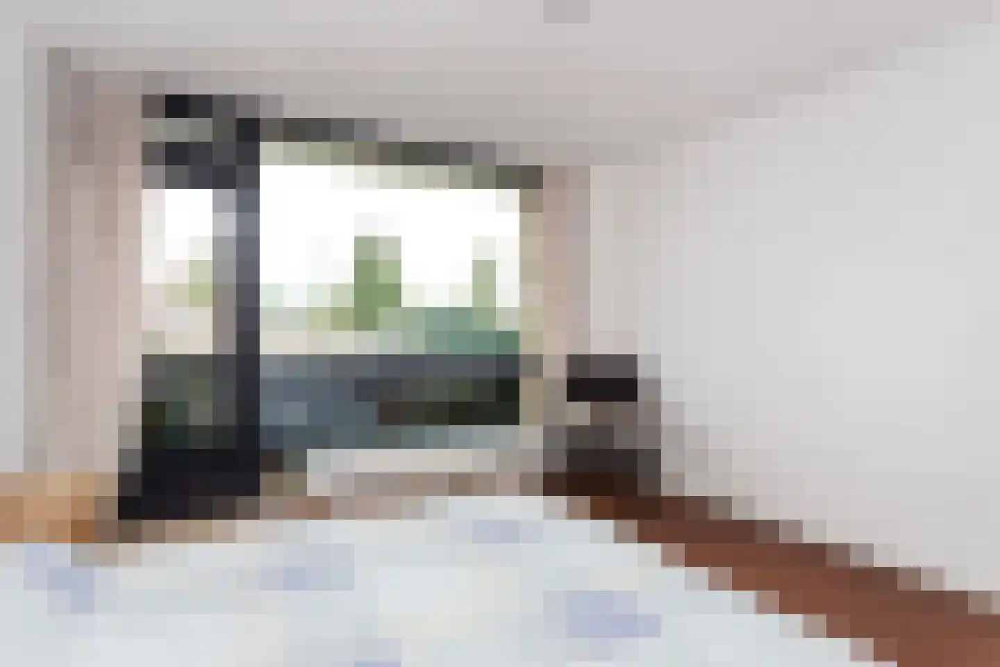 Leeuwenhof 4 Maarssen thumbnail 18