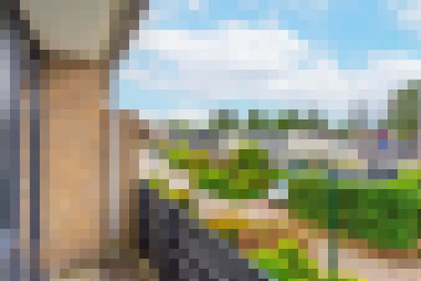 Leeuwenhof 4 Maarssen thumbnail 19