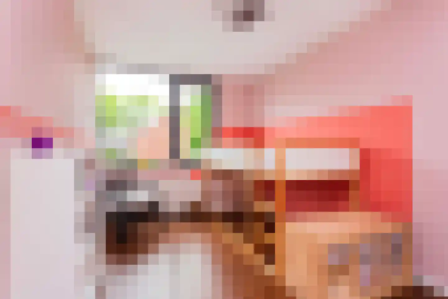 Leeuwenhof 4 Maarssen thumbnail 20
